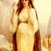 The Daughter Of Jephthah